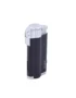 Parmida 3 Torch Pürmüz Puro Çakmağı