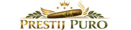 Prestij Logo