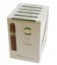 Candelelight Corona 5li