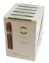Candelelight Corona 5li