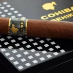 Cohiba Behike 56 10