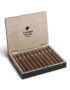 Cohiba Bhk56 10