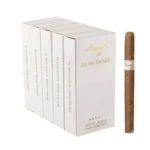 Davidoff Demi Tasse 50