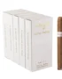 Davidoff Demi Tasse 50