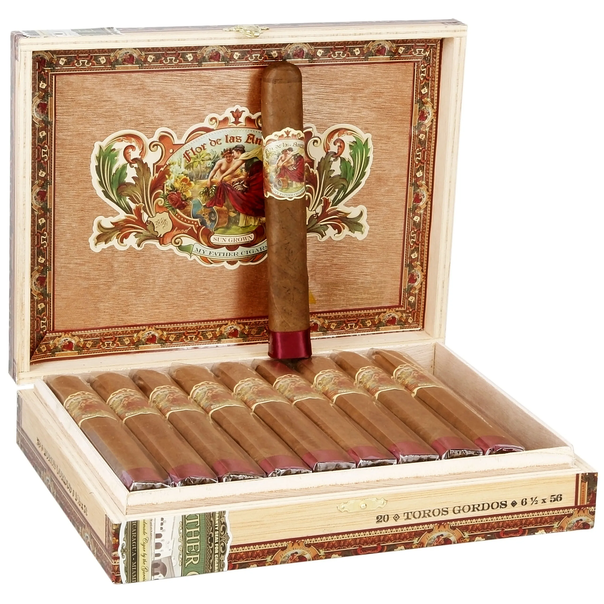 flor-de-antilas-toro-gordo Flor De Antilas Toro Gordo Scaled