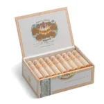H.upmann Coronas Junior 25