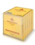 Montecristo 20li 5 Paket