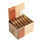 Nub Habano Natural 460