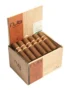 Nub Habano Natural 460