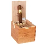 Oliva Serie G Robusto
