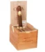 Oliva Serie G Robusto
