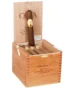Oliva Serie G Robusto