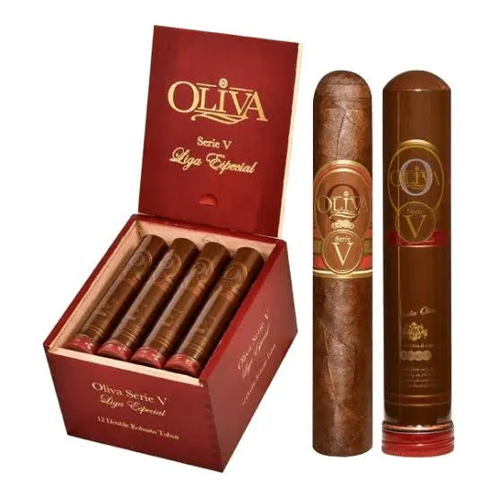 oliva-serie-v Oliva Serie V