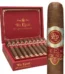 Rocky Patel The Edge 20th Anniversary