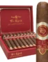 Rocky Patel The Edge 20th Anniversary