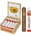 Romeo Y Julieta 1875 Rothschild En Tubo Premium Cigars 18054