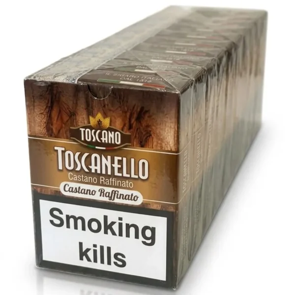 Toscanello Raffinato