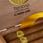 Trinidad 12
